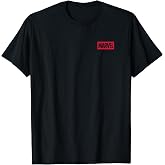Blade - Oversized T-Shirt