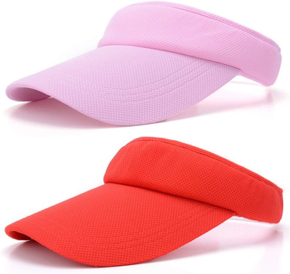 cappello da golf per le donne