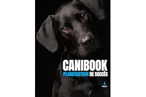 Planificateur d'entrainement | Canibook: Une planification efficace permet de meilleurs résultats.