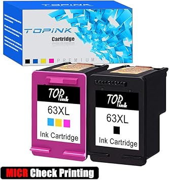 hp deskjet ink advantage 1115 cartridge