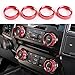 KUJOOY for Toyota Tacoma 2024 2025 SR SR5, for 4Runner SR SR5 2025 w/8