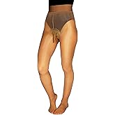 Womens & Mens Pantyhose/Glossy Tights