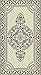 BalajeesUSA Outdoor Rugs Plastic Straw Patio Rugs RV Camping Reversible Mats Wholesale Price (6'x9') 20164