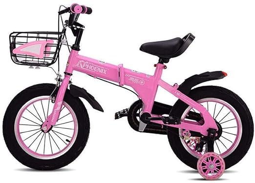 balance bike for 10 year old
