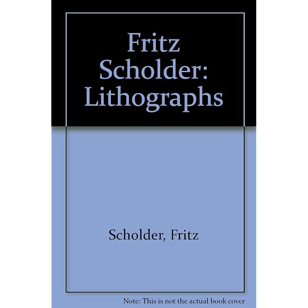 Fritz Scholder: Indian/Not Indian: Sims, Lowery Stokes, Lowe