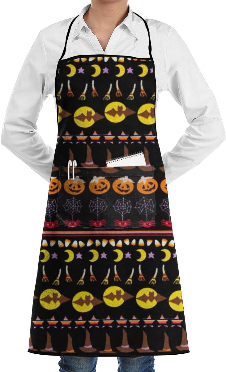 Which Is The Best Heat Treat Oven Gloves