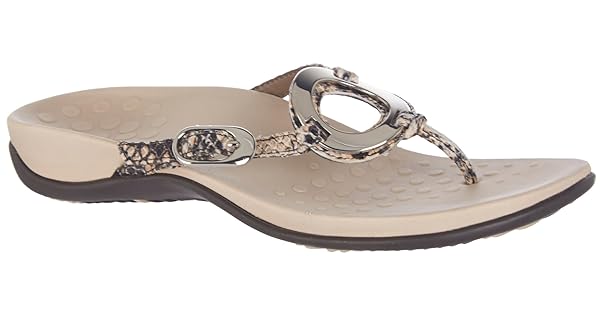 vionic women's karina