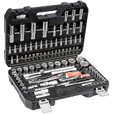 Yato professional 12681 &ndash; 94pcs of the Pipes
