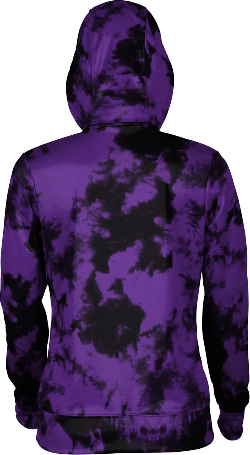 mount union sweatshirt