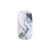 CASE STAR Antique Classic Marble Grey Color Premium