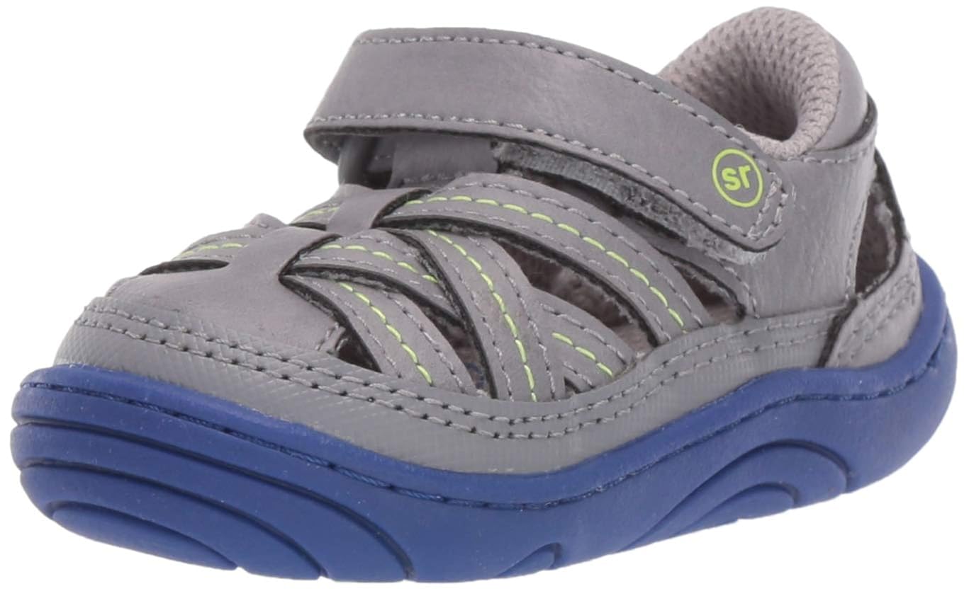 The 10 Best Grey Walker Shoes 3M