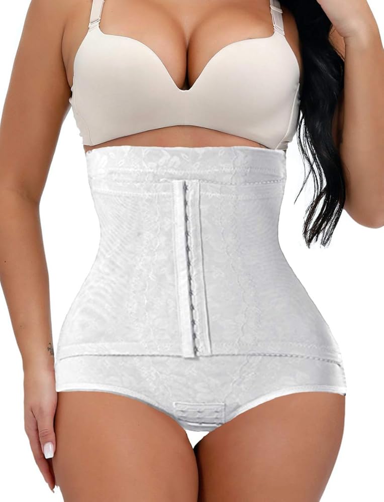 mtf waist training before and after