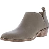 Lucky Brand Women's Fayth2