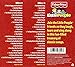 Little People // 50 Sing-Along Classics