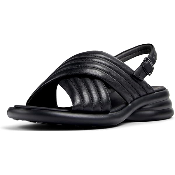 Camper Balloon (K200066) Desde 67,49