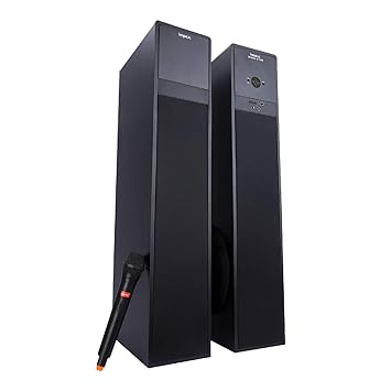 impex thunder t3 price