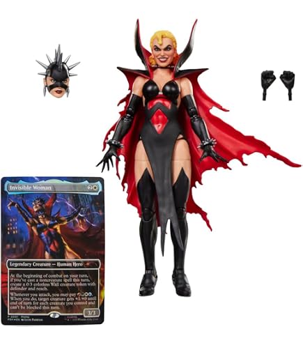 Amazon.com: Marvel Legends Guardians of The Galaxy Yondu Action