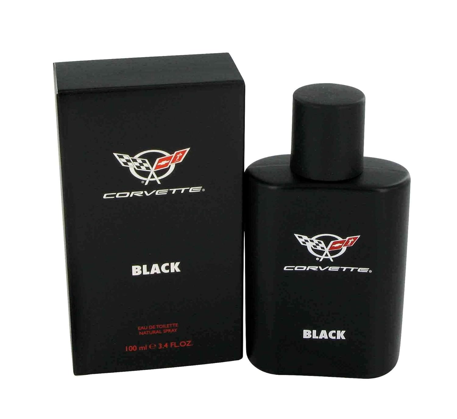 Jaguar classic black. деним блэк туалетная вода. туалетная вода trussardi black extreme. скудерия феррари духи мужские. туалетная вода jaguar classic black.