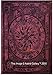 Aakriti Gallery Black and White Twin Tapestry Hippie Wall Hanging Art Decor Single Mandala Tapestry Hippie Dorm 84X55 inches (Cycle of Ages)
