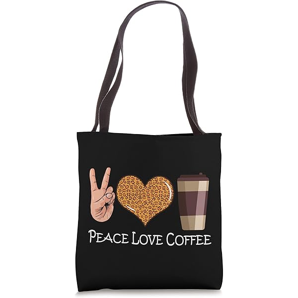 Amazon.com: Jennie Ruby Flowers Tote Bag : Clothing, Shoes