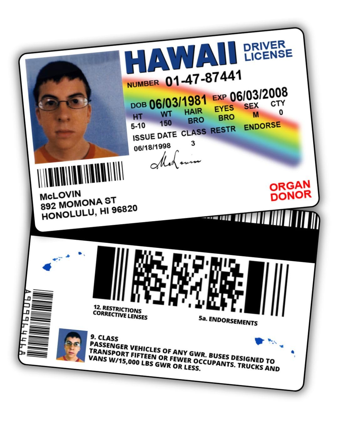 mschf fake id