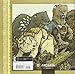 Mouse Guard: Legends of the Guard Volume 2