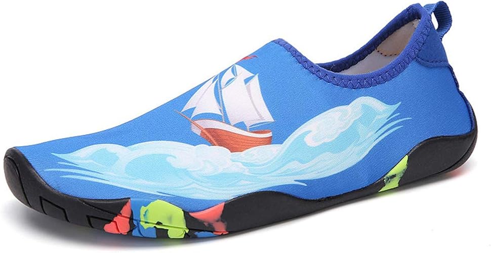 wide fit running trainers uk