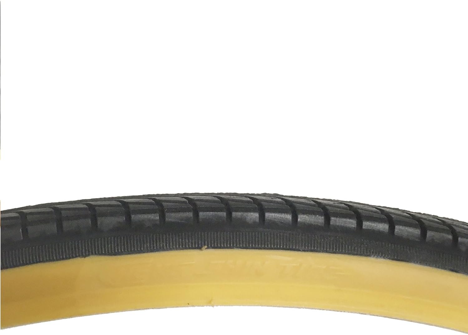 Raleigh - T1531 - 700 x 38c Semi Slick Low Rolling Resistance Hybrid and Commuting Tyre for Paved and Tarmac Surfaces - Image 3