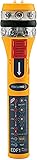 Ocean Signal RescueME EDF1 Emergency Distress