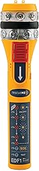 Ocean Signal RescueME EDF1 Emergency Distress