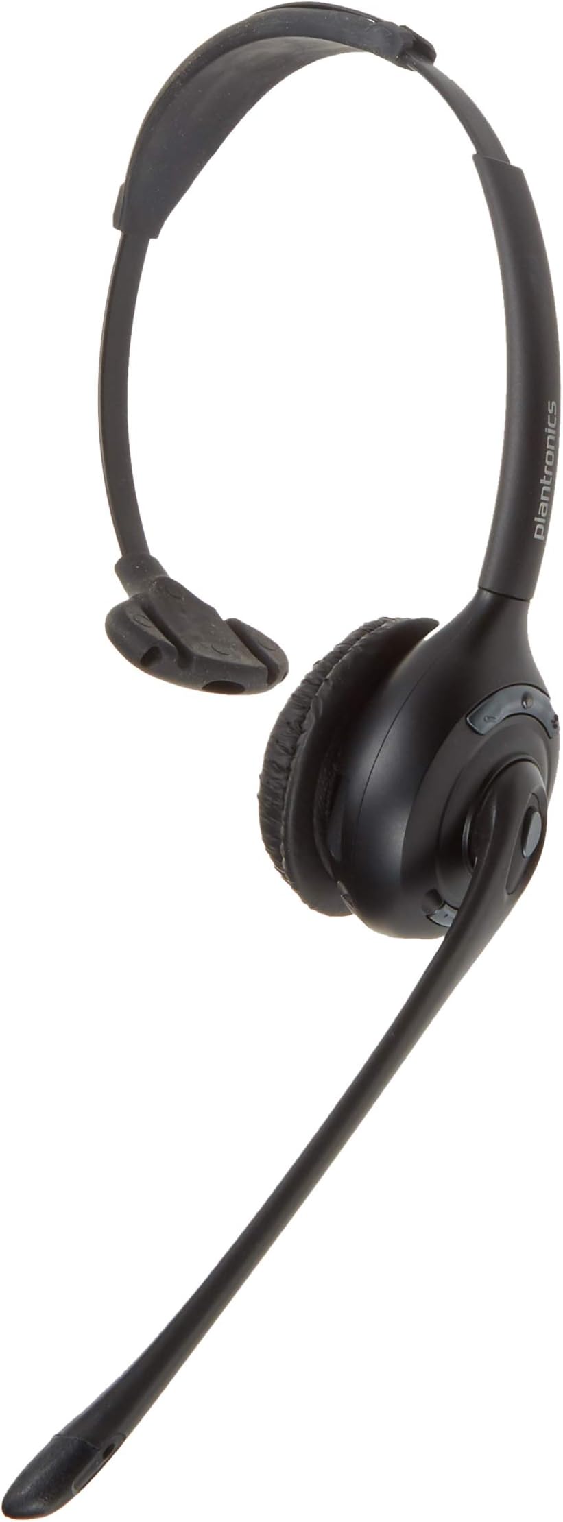 NEW 84691-01 (Home Office Products)