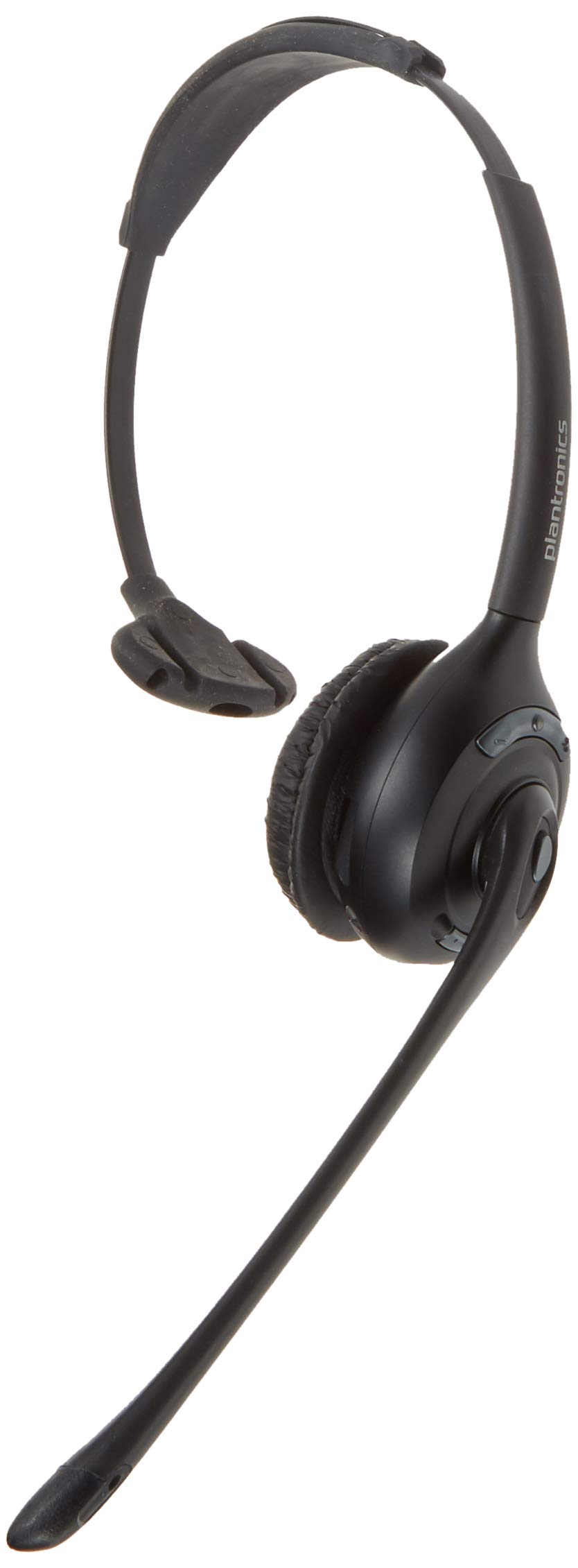 NEW 84691-01 (Home Office Products)