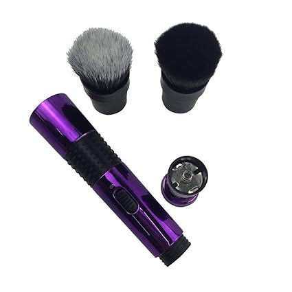 Vendita calda 2019 vendita calda a buon mercato metà ...