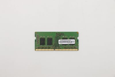 Lenovo 8GB DDR4 3200 SODIMM Memory Micron