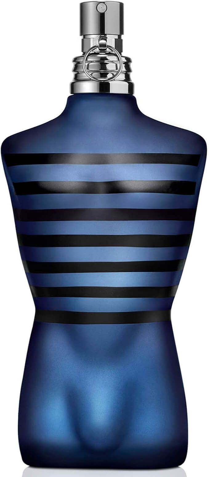 Jean Paul Gaultier Le Male Tester Best 