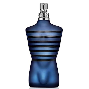 jean paul gaultier ultra male 4.2 oz