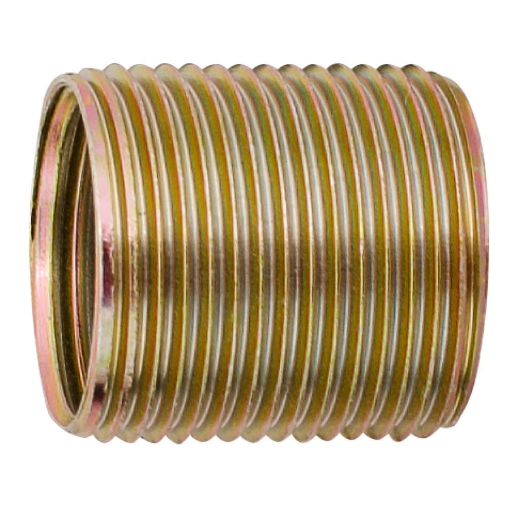SPARE BUSH FOR RIGHT PEDALS 5/8X24