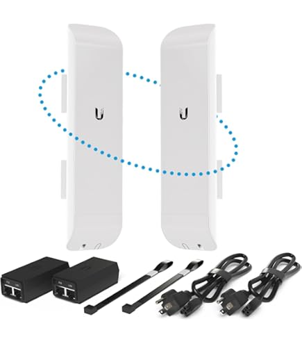 Amazon.com: HP Aruba Instant IAP-305 IEEE 802.11ac 1.70 Gbit/s