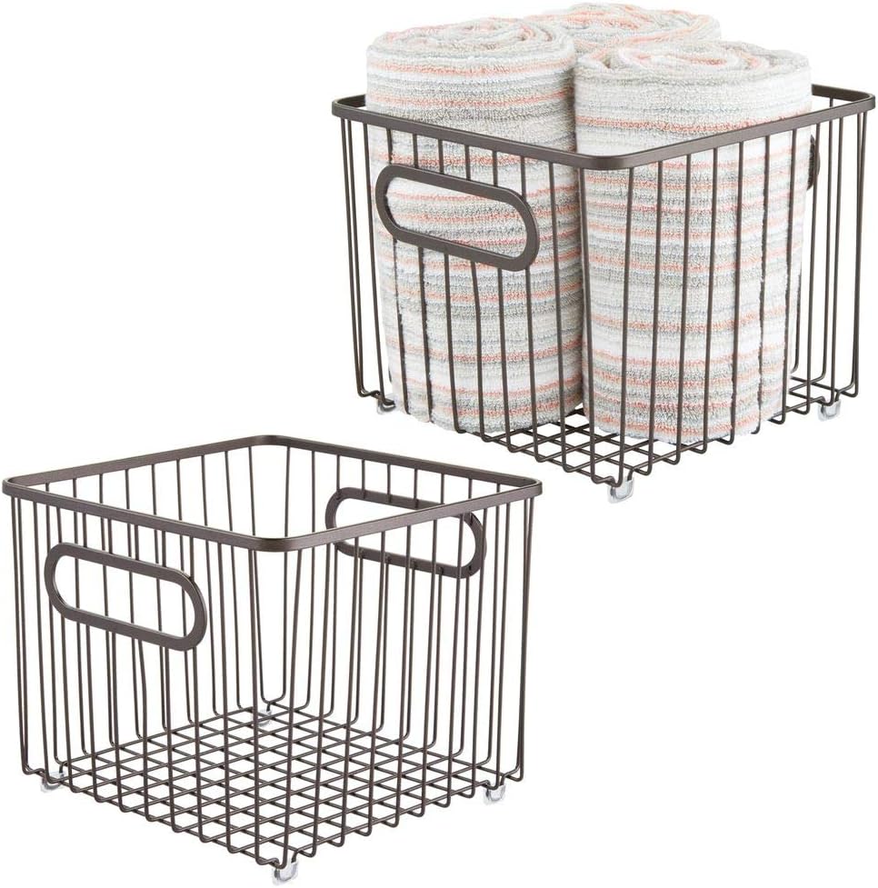 11 Mejores Mallas Productos Y Accesorios De Metal Malla Metalica Blanca