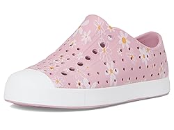 Native Shoes Unisex Kid Jefferson Print