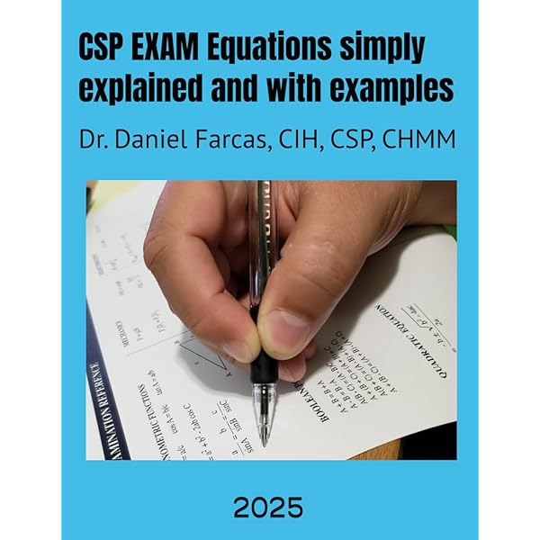 CSP Comprehensive Practice Exam Secrets Study Guide: CSP Test - Foto 11