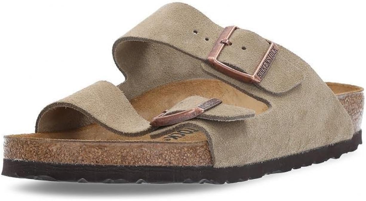 amazon birkenstock womens sandals