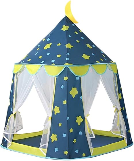 rocket ship tent amazon