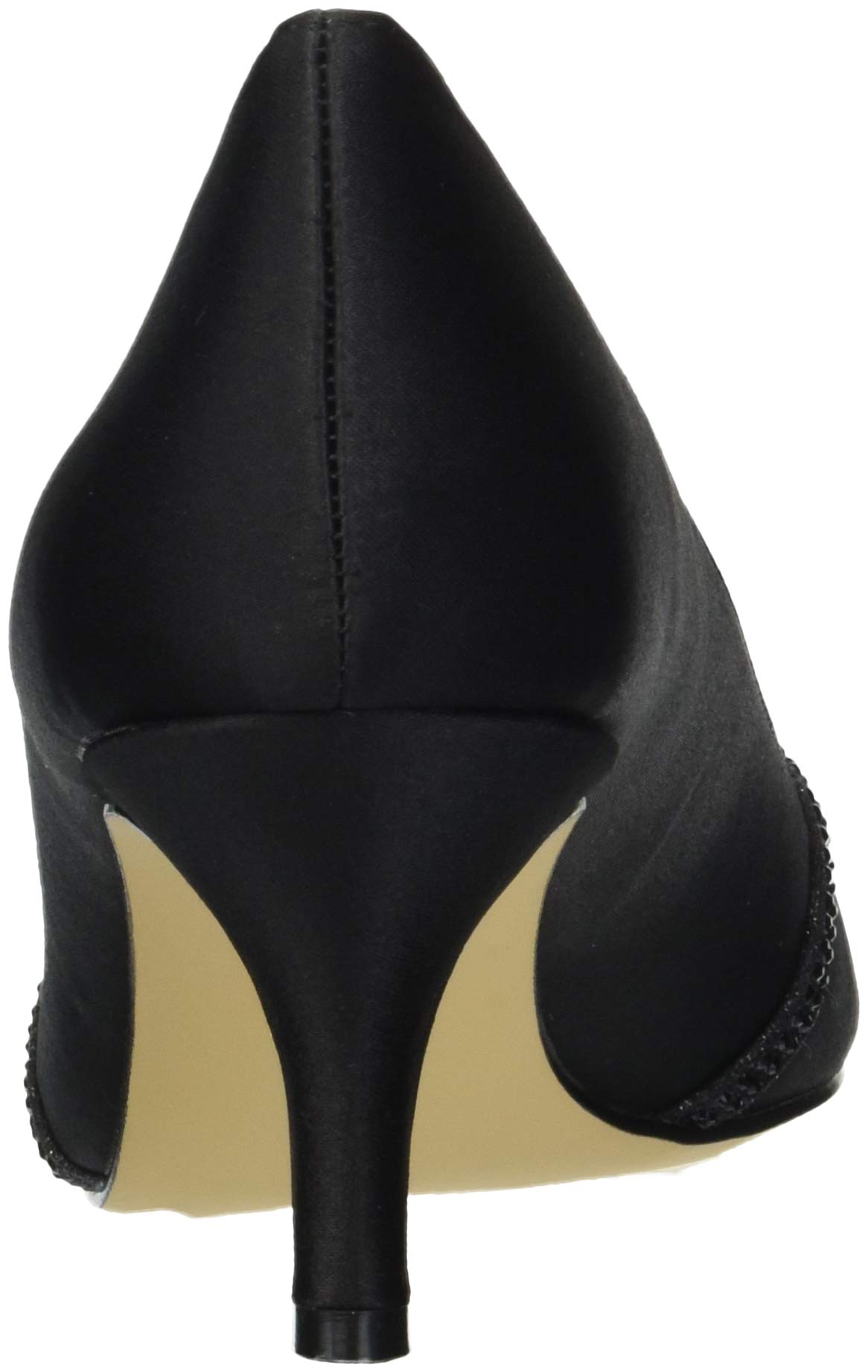 NINA Women's Manon Pump - Image 3