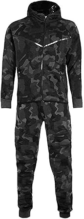 gal meets glam sylvia jumpsuit