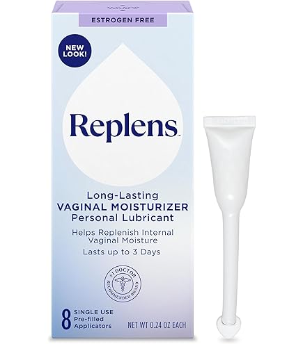 Amazon.com: Gennev Personal Lubricant for Women - All-Natural, Water Based Lubricant for Dryness - pH-Balanced, Non-Sticky, No Parabens, Glycerin, Hormones, or Fragrance, Travel-Sized (2 Ounces) : Health & Household Amazon.com: Gennev Personal Lubricant for Women - All-Natural, Water Based Lubricant for Dryness - pH-Balanced, Non-Sticky, No Parabens, Glycerin, Hormones, or Fragrance, Travel-Sized (2 Ounces) : Health & Household