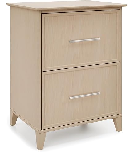 Amazon.com: Realspace® Koru 23-1/2