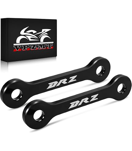 Amazon.com: Zeta Lowering Link Kit - ZE56-05859 : Automotive