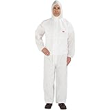 3M 化学防護服 4515 Mサイズ 4515-M