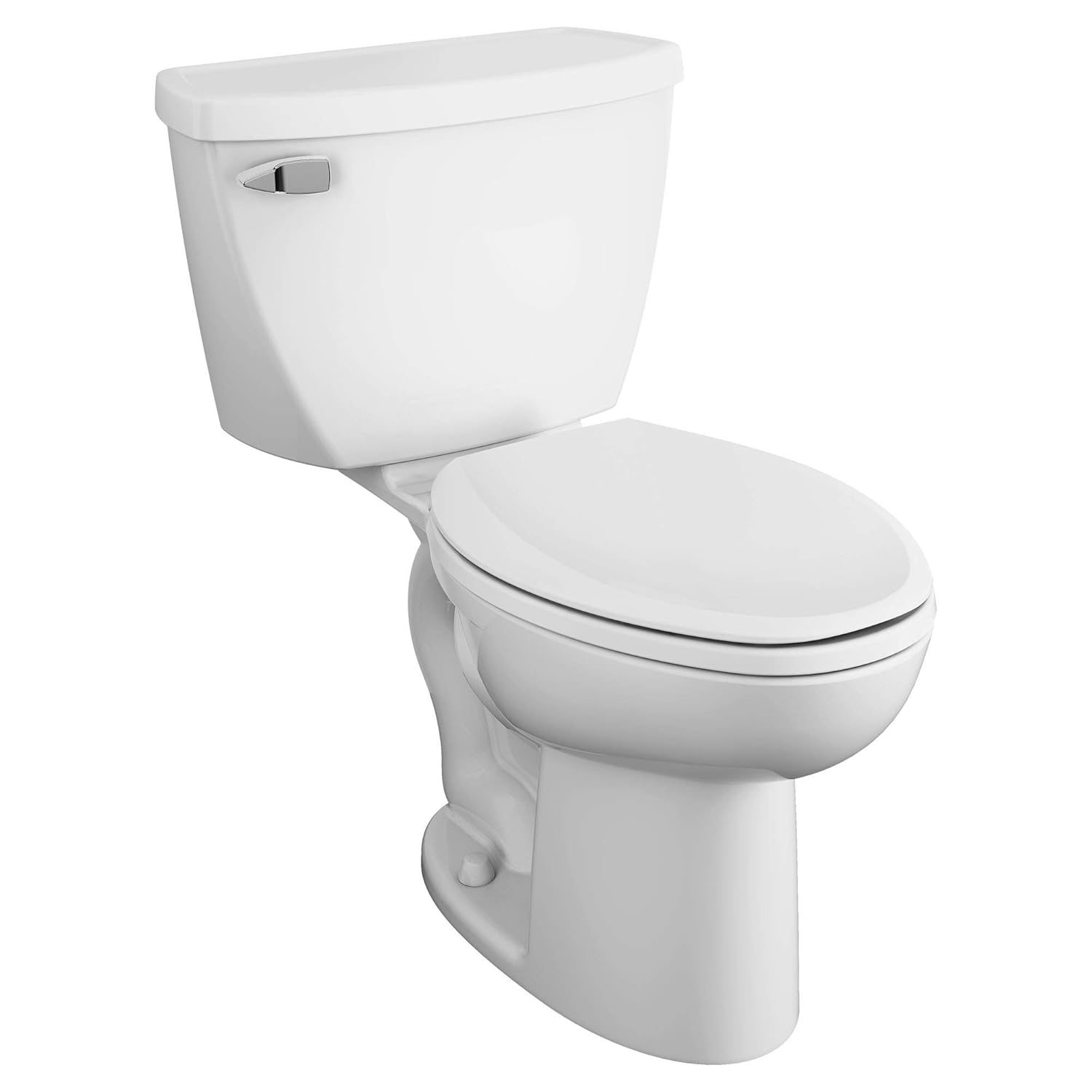 Best Toilets 2020 Reviews and Buyer's Guide